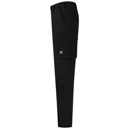 tricorp-redefined-werkbroek-2-way-stretch-506103