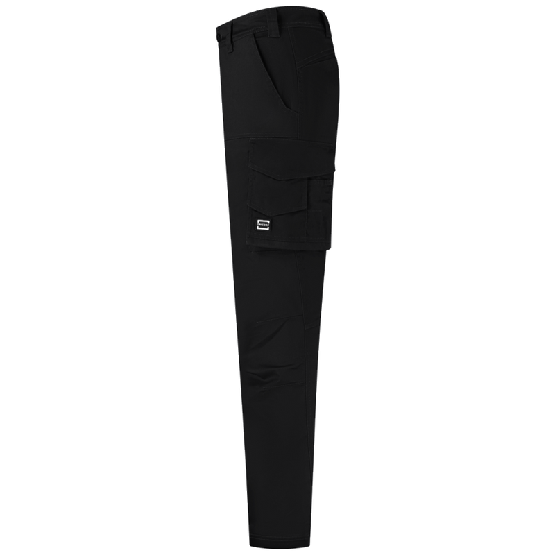 tricorp-redefined-werkbroek-2-way-stretch-506103