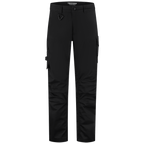 tricorp-redefined-werkbroek-2-way-stretch-506103
