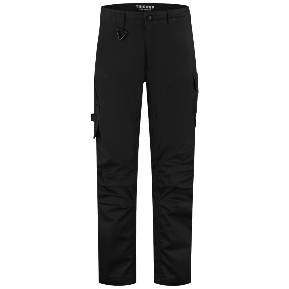 tricorp-redefined-werkbroek-2-way-stretch-506103