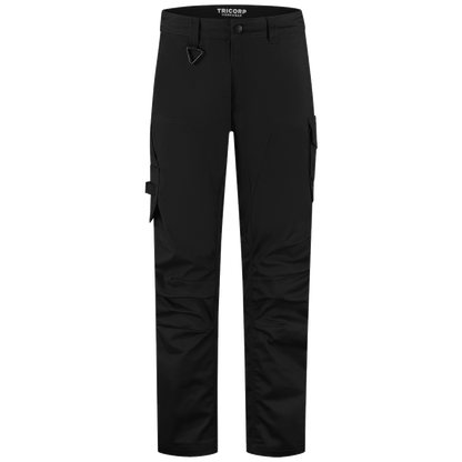 tricorp-redefined-werkbroek-2-way-stretch-506103