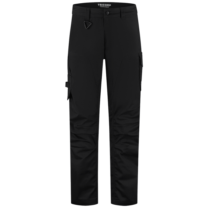 tricorp-redefined-werkbroek-2-way-stretch-506103
