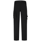 tricorp-redefined-werkbroek-2-way-stretch-506103