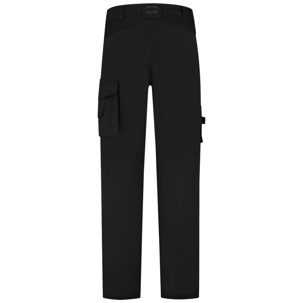 tricorp-redefined-werkbroek-2-way-stretch-506103