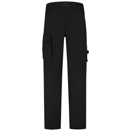 tricorp-redefined-werkbroek-2-way-stretch-506103