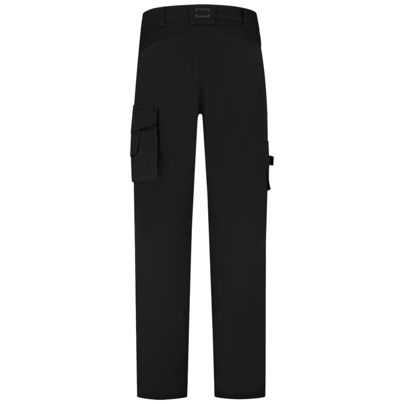 tricorp-redefined-werkbroek-2-way-stretch-506103