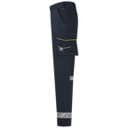 tricorp-redefined-werkbroek-2-way-stretch-reflective-506104