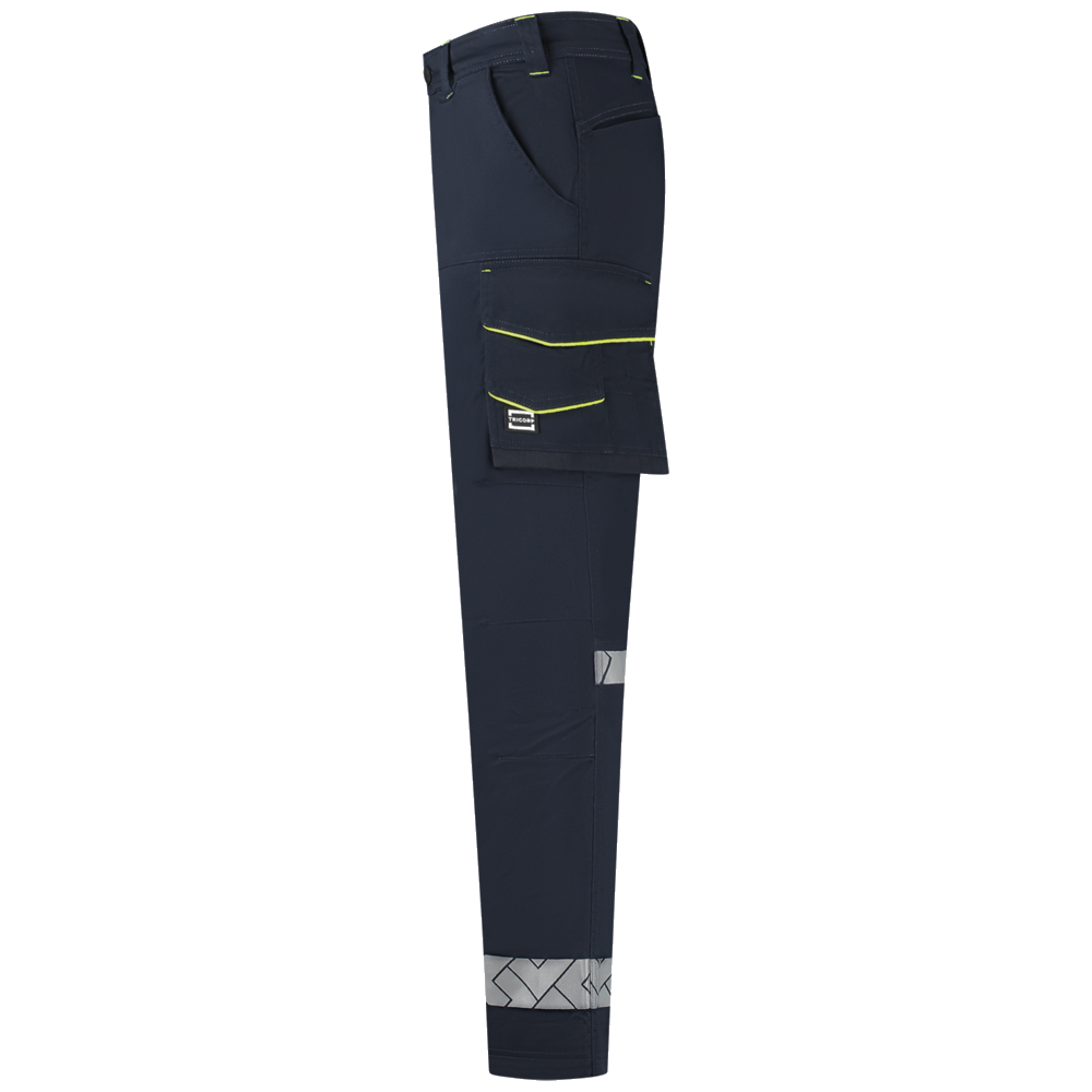 tricorp-redefined-werkbroek-2-way-stretch-reflective-506104