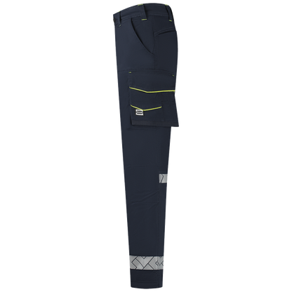 tricorp-redefined-werkbroek-2-way-stretch-reflective-506104