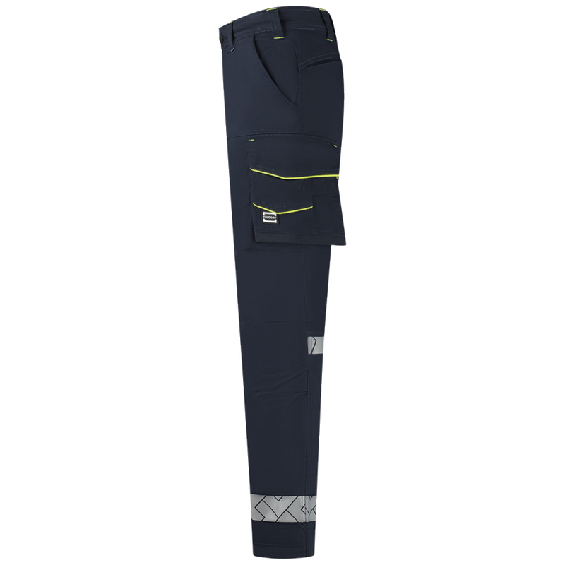 tricorp-redefined-werkbroek-2-way-stretch-reflective-506104