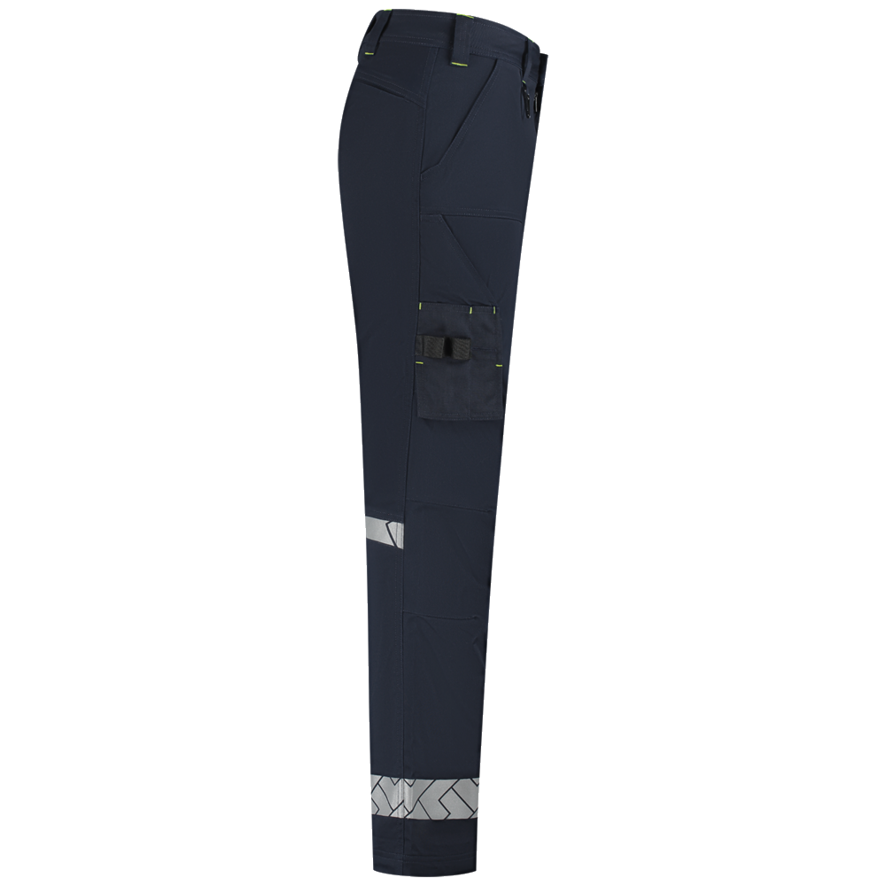 tricorp-redefined-werkbroek-2-way-stretch-reflective-506104