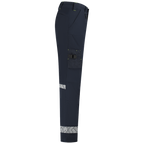 tricorp-redefined-werkbroek-2-way-stretch-reflective-506104