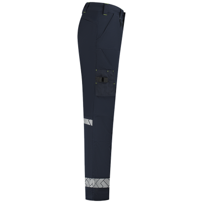 tricorp-redefined-werkbroek-2-way-stretch-reflective-506104