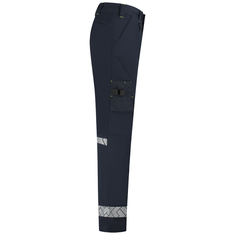 tricorp-redefined-werkbroek-2-way-stretch-reflective-506104