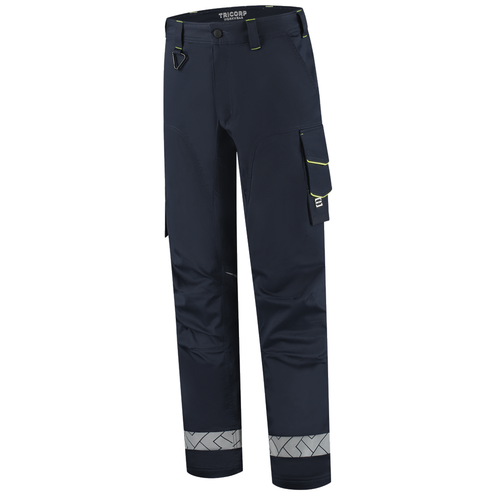 tricorp-redefined-werkbroek-2-way-stretch-reflective-506104-ink-geel