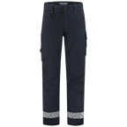 tricorp-redefined-werkbroek-2-way-stretch-reflective-506104