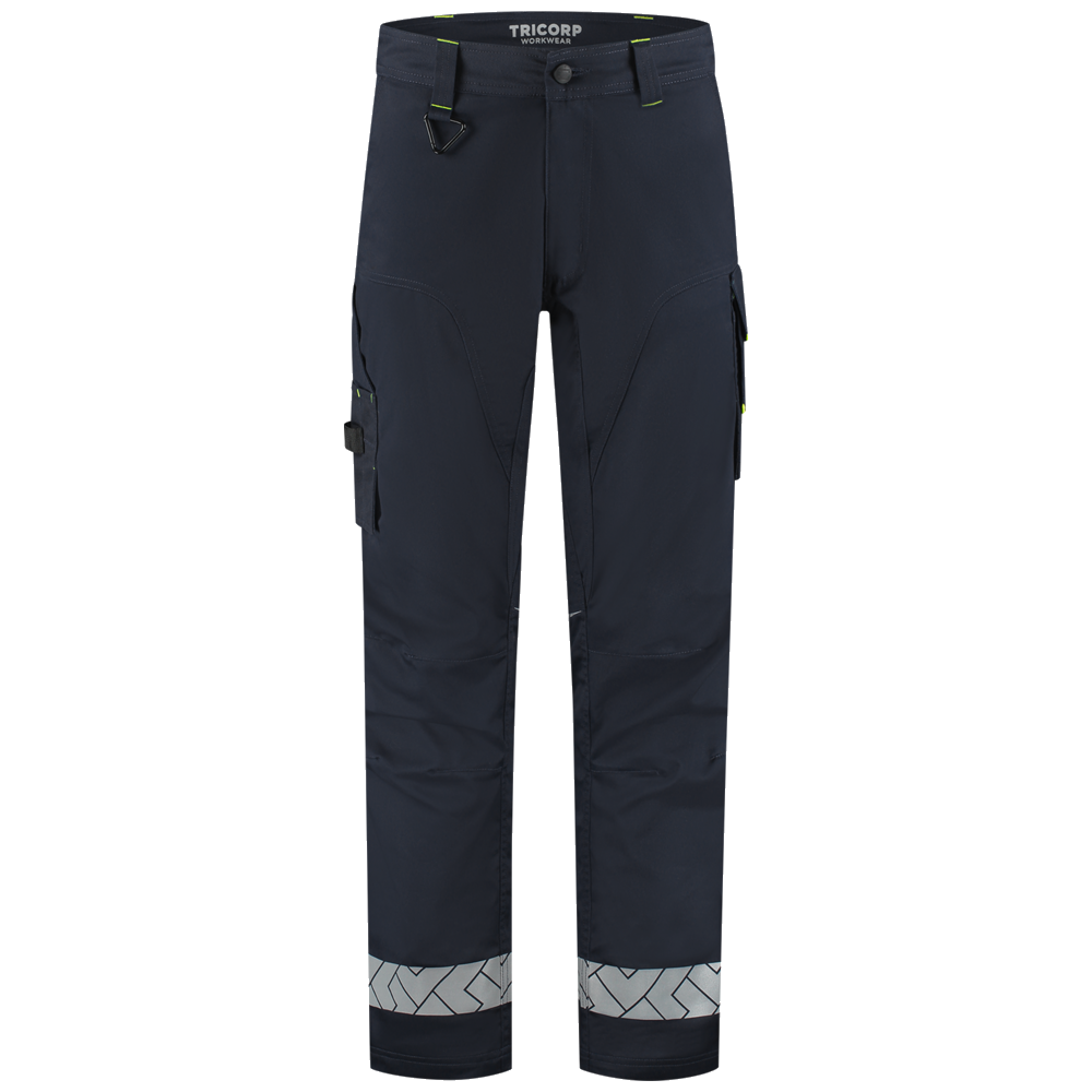 tricorp-redefined-werkbroek-2-way-stretch-reflective-506104