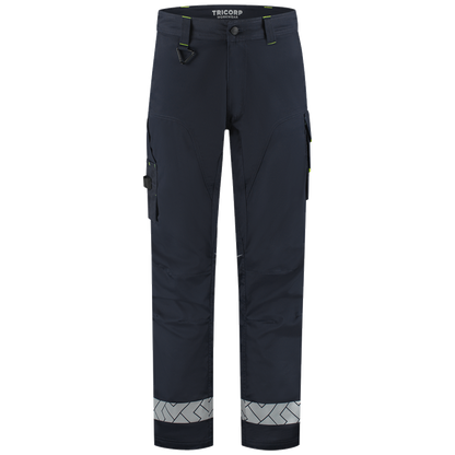 tricorp-redefined-werkbroek-2-way-stretch-reflective-506104