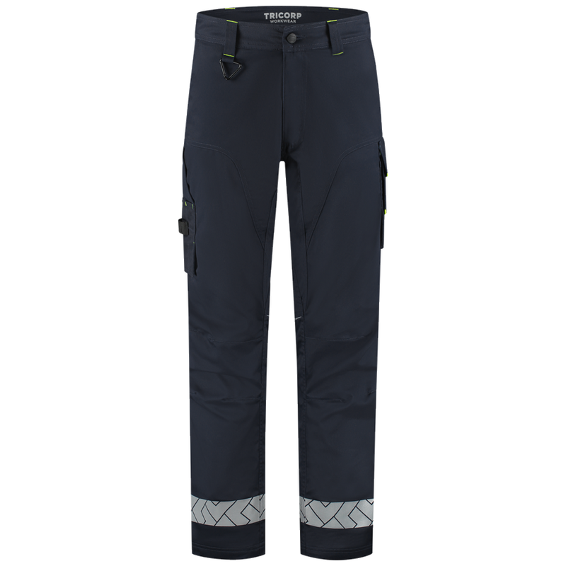 tricorp-redefined-werkbroek-2-way-stretch-reflective-506104