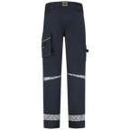 tricorp-redefined-werkbroek-2-way-stretch-reflective-506104