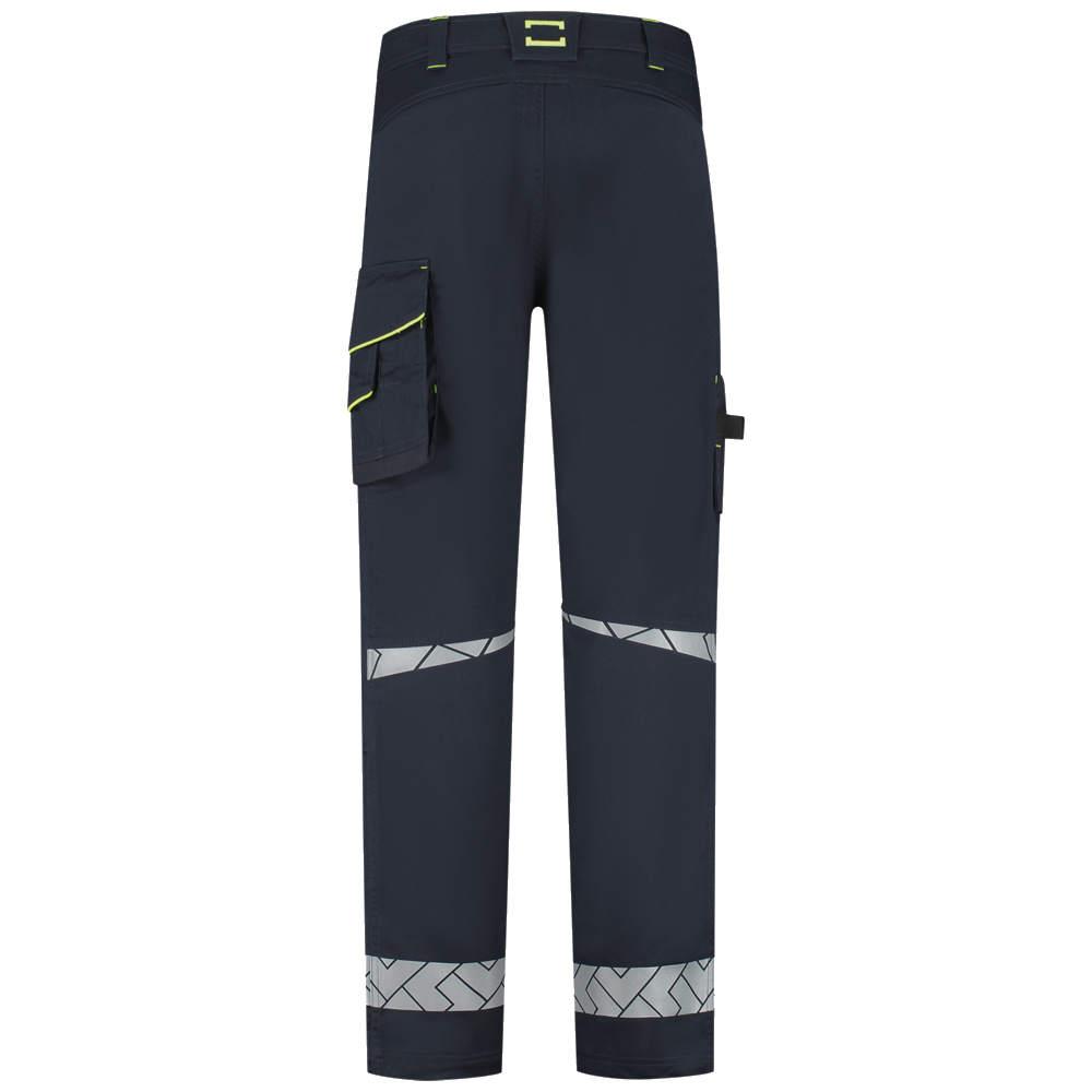 tricorp-redefined-werkbroek-2-way-stretch-reflective-506104
