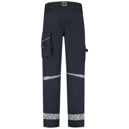 tricorp-redefined-werkbroek-2-way-stretch-reflective-506104