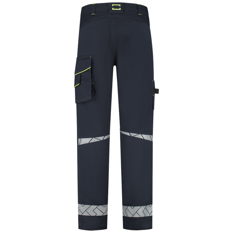 tricorp-redefined-werkbroek-2-way-stretch-reflective-506104