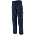 tricorp-redefined-werkbroek-cordura-2-way-stretch-506105-ink