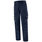 tricorp-redefined-werkbroek-cordura-2-way-stretch-506105-ink