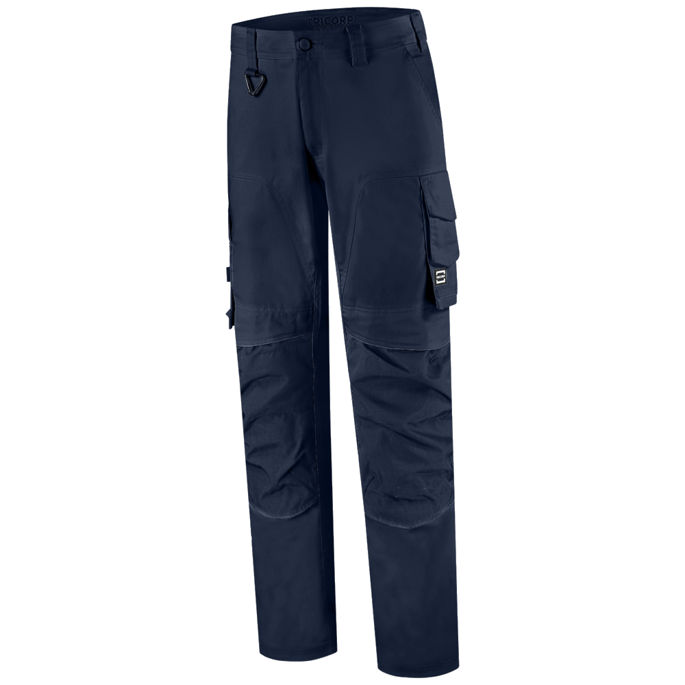 tricorp-redefined-werkbroek-cordura-2-way-stretch-506105-ink