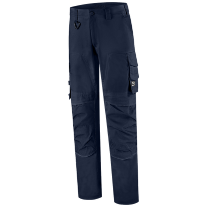 tricorp-redefined-werkbroek-cordura-2-way-stretch-506105-ink
