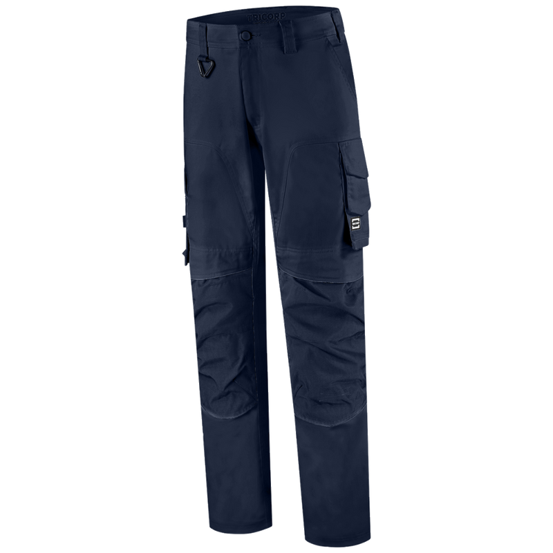 tricorp-redefined-werkbroek-cordura-2-way-stretch-506105-ink