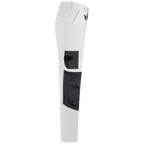 tricorp-redefined-werkbroek-cordura-2-way-stretch-506105