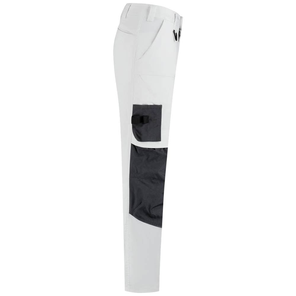 tricorp-redefined-werkbroek-cordura-2-way-stretch-506105