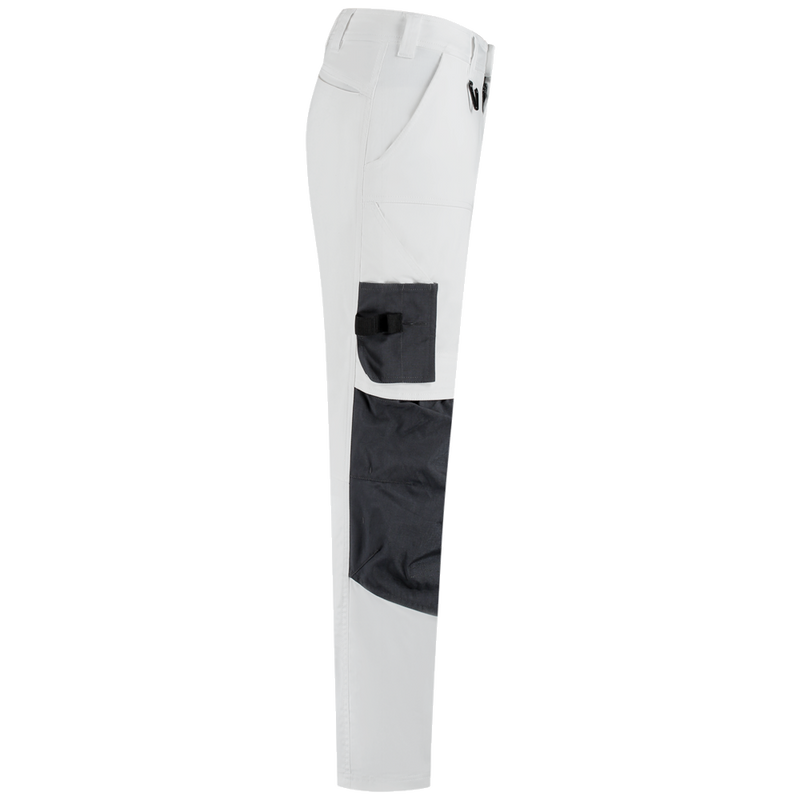 tricorp-redefined-werkbroek-cordura-2-way-stretch-506105