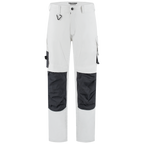 tricorp-redefined-werkbroek-cordura-2-way-stretch-506105