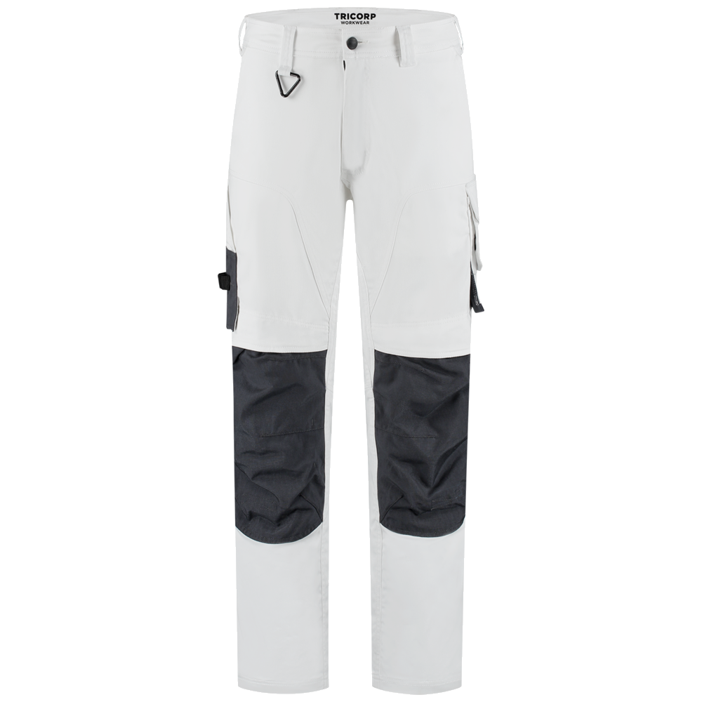 tricorp-redefined-werkbroek-cordura-2-way-stretch-506105