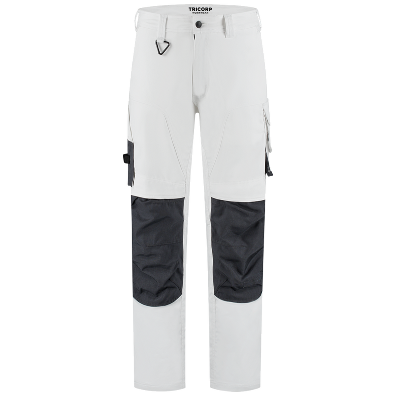 tricorp-redefined-werkbroek-cordura-2-way-stretch-506105