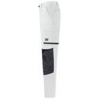 tricorp-redefined-werkbroek-cordura-2-way-stretch-506105