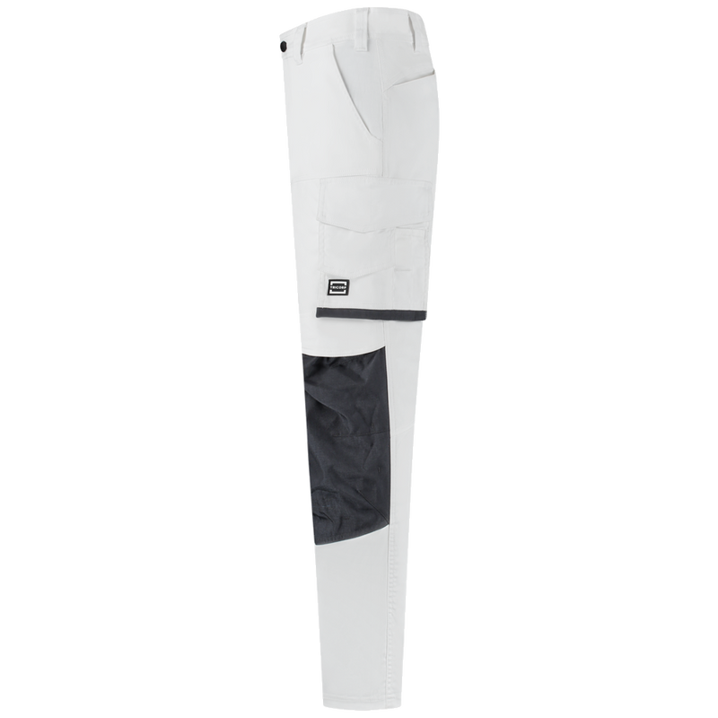 tricorp-redefined-werkbroek-cordura-2-way-stretch-506105