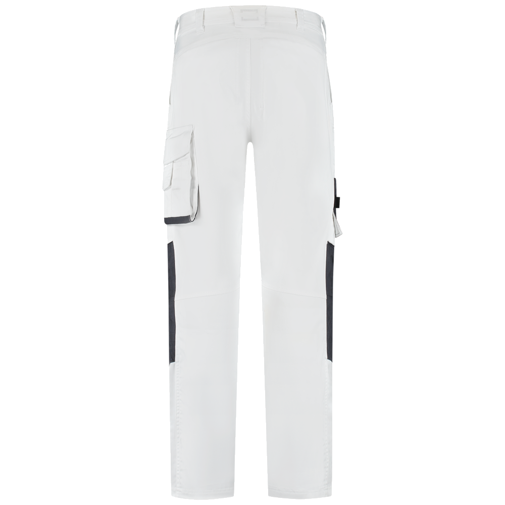 tricorp-redefined-werkbroek-cordura-2-way-stretch-506105