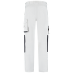 tricorp-redefined-werkbroek-cordura-2-way-stretch-506105