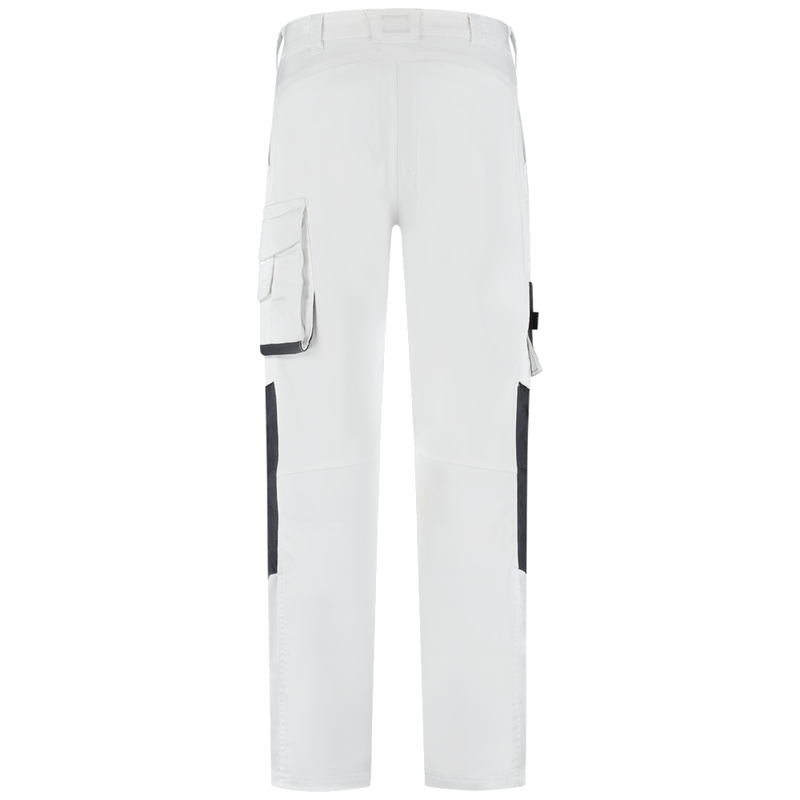tricorp-redefined-werkbroek-cordura-2-way-stretch-506105