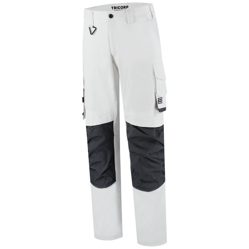 tricorp-redefined-werkbroek-cordura-2-way-stretch-506105-wit