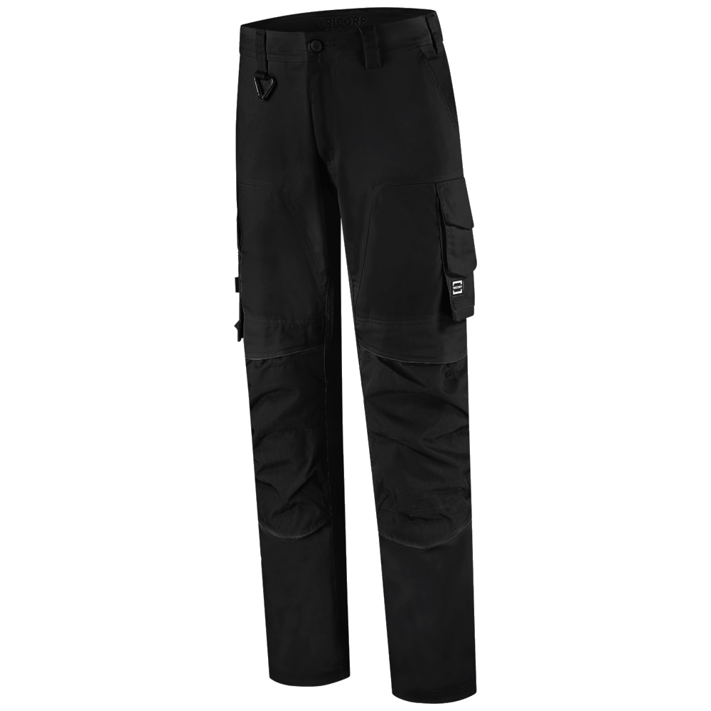 tricorp-redefined-werkbroek-cordura-2-way-stretch-506105-zwart