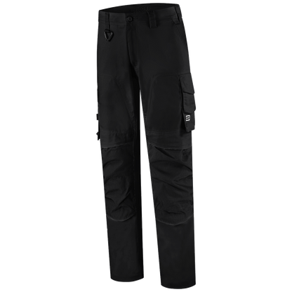 tricorp-redefined-werkbroek-cordura-2-way-stretch-506105-zwart