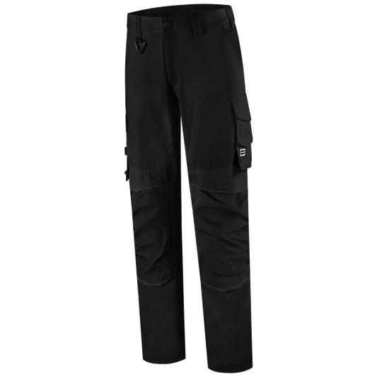 tricorp-redefined-werkbroek-cordura-2-way-stretch-506105-zwart