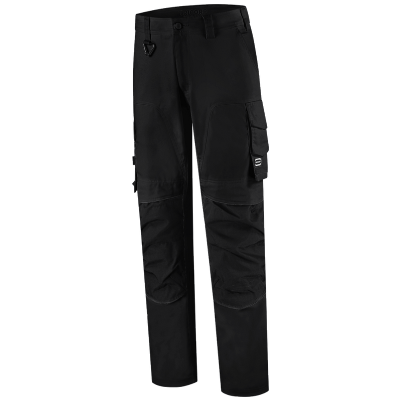 tricorp-redefined-werkbroek-cordura-2-way-stretch-506105-zwart