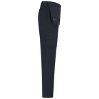 tricorp-redefined-werkbroek-2-way-stretch-tool-pockets-506106