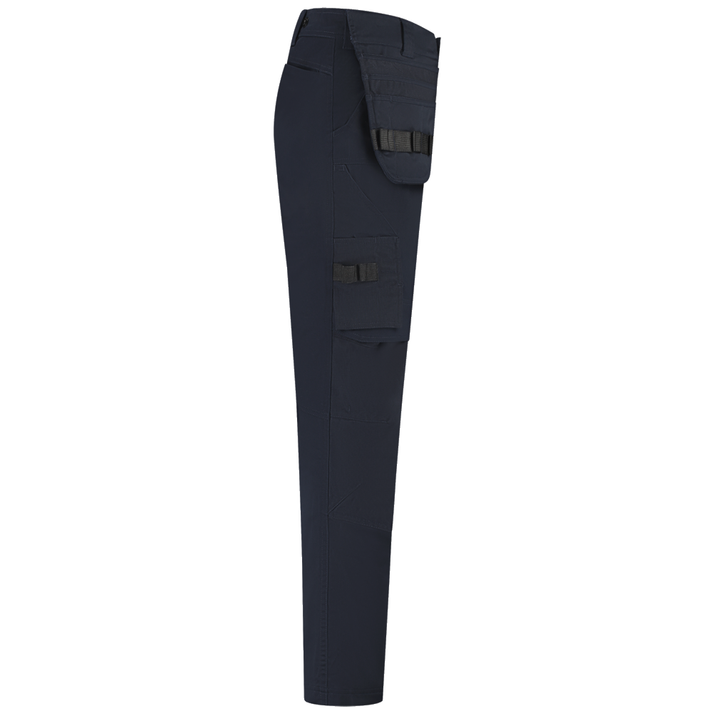 tricorp-redefined-werkbroek-2-way-stretch-tool-pockets-506106